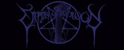 logo Empire Of The Moon